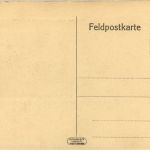 Amifontaine - Blick vom Sachsenplatz