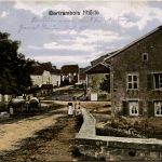 Bertrambois