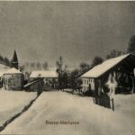 Basse-Merlusse