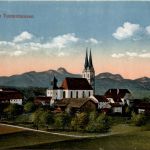 Gruss aus Tuntenhausen