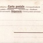 Weihnachten - Kind