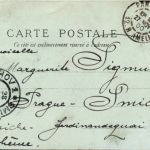 Paris - Exposition Universelle 190