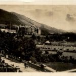 Keswick Hotel