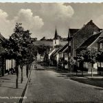 Ennepetal - Voerde - Lindenstrasse