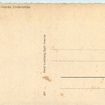 Ennepetal - Voerde - Lindenstrasse