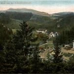 Wolkenstein
