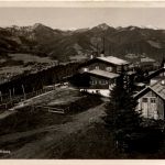 Neureuth Haus