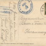 Höllental - Am Brett