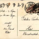 Geburtstag - Kinder