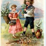 Geburtstag - Kinder