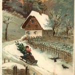 Weihnachten