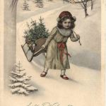 Weihnachten