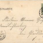 Gruss aus Kamenz