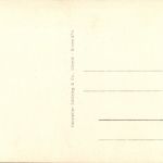 Bad Bramstedt - Kurhaus