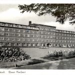 Bad Bramstedt - Neues Kurhaus