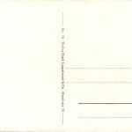 Bad Bramstedt - Neues Kurhaus