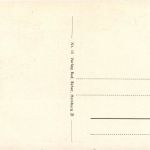 Bad Bramstedt - Kurhaus