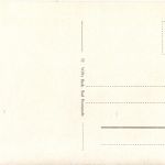 Bad Bramstedt - An der Kirche