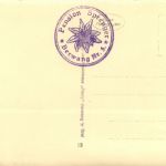 Berwang - Pension Sprenger