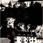 Kufstein - Hotel Auracher Löchl