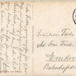 Generaloberst von Bülow