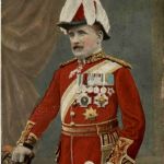 General French