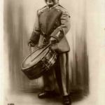 Hans Uhlig