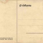 Zum besten des nationalen Frauendienstes