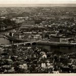 Prag