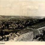 Radebeul