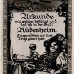Rüdesheim