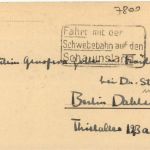 Freiburg - Zum Jahreswechsel