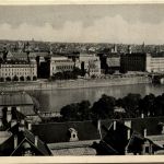 Prag - Feldpost