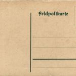 Bürgermeisteramt Neu Gross Denkte