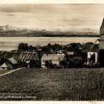 Hagnau am Bodensee