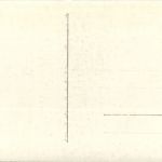 Ravensburg - Schulschwestern Institut