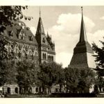 Rostock