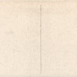 Künstlerkarte C. Spitzweg