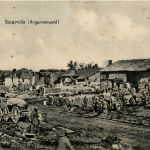 Binarville - Argonnenwald