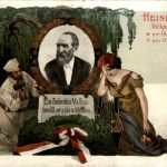 Heinrich Pfeil - Volkscomponist