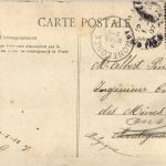 Les Blaisirs de la Caserne - Le Lavoir