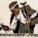 Ludendorff Spende