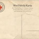Generaloberst v. Kluck