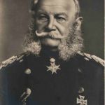 General