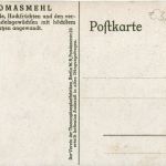 Friedrich Wilhelm I nimmt die vertriebenen Salburger Bauern auf