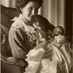 Herzogin Viktoria Luise zu Braunschweig