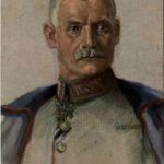 Kronprinz Rupprecht von Bayern
