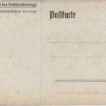 Kronprinz Rupprecht von Bayern