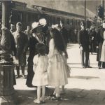 Kronprinzessin