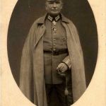 Hans von Beseler